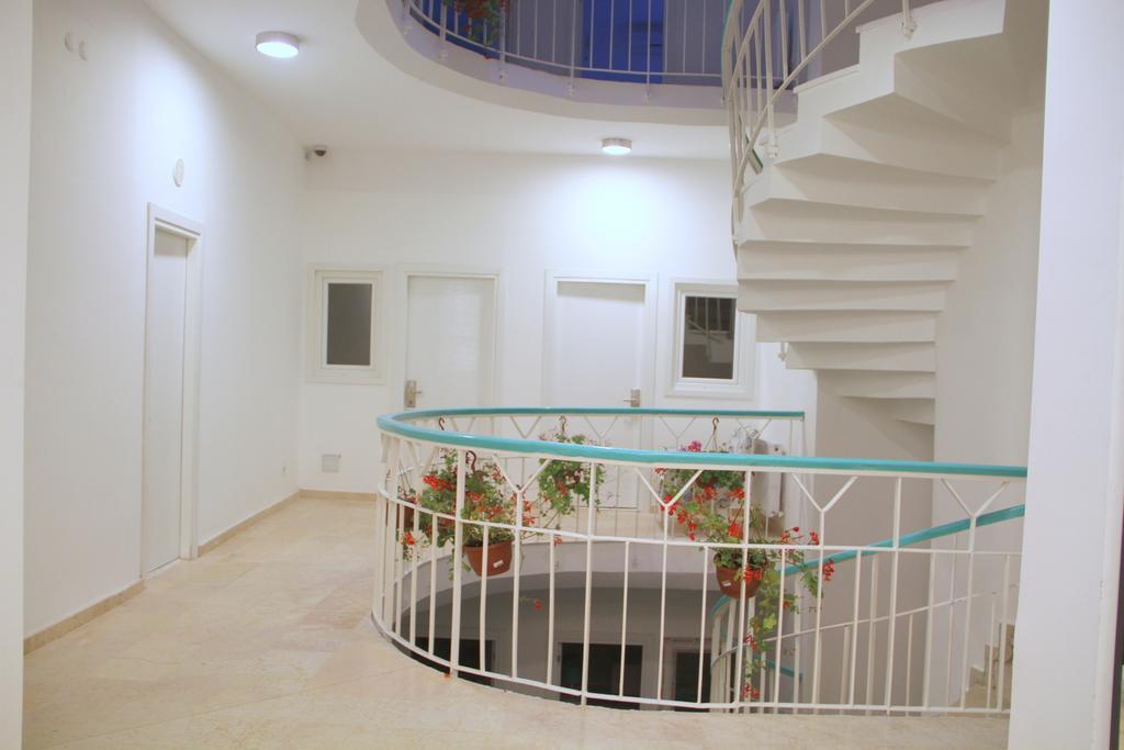 Yazar Hotel - Istanbul — Photos 3